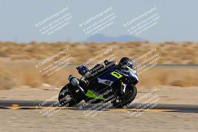 media/Mar-21-2025-CVMA Friday Practice (Fri) [[30cd4fe323]]/3-Racer 2/Session 6 (Turn 15)/